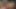 Giirlfriends filmleri - minyon Chloe Amour şehvetli bir şekilde büyük memeli orta yaşlı seksi kadın
