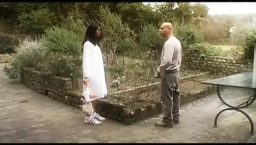 Son stand - bölüm 03