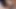 Orta yaşlı seksi kadın elke ile dölleme grup seks partisi