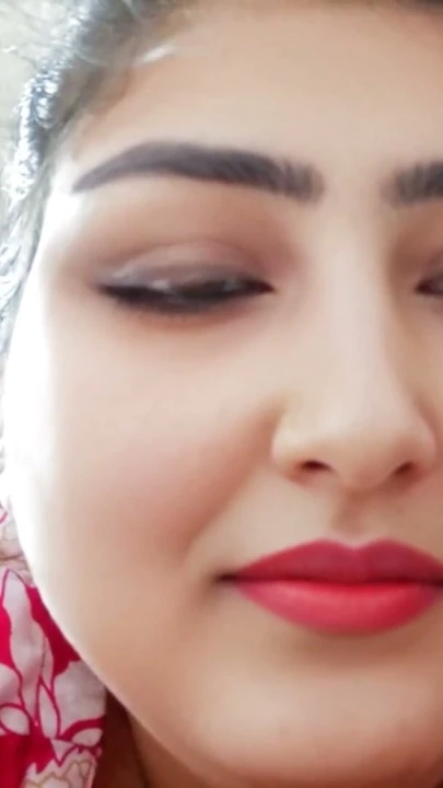 Gerçek Bangladeşli Çift Sohbet & Oyun - Büyük Göt & Am Açma Yakın Çekim Tease | Bölüm 1