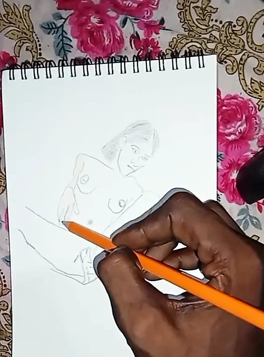 Bangla teyze Arjantinli sikişiyor video desi teyze desi odasında sikişiyor