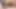 Stepsister is surprised by her stepbrother's cock when he fucks her by mistake thinking she was his girlfriend