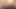 Büyük memeli Belçikalı orta yaşlı seksi sürtük beni iki kez boşalttı derin dölleniyor
