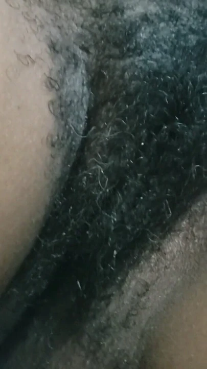 The secret passionate life of a mature temptress as a Big Milf hot hairy pussy get fuck behind closed doors | Clip 2