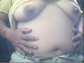 Helen -aian pazar işçisi