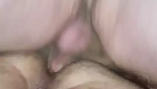 Gefickt