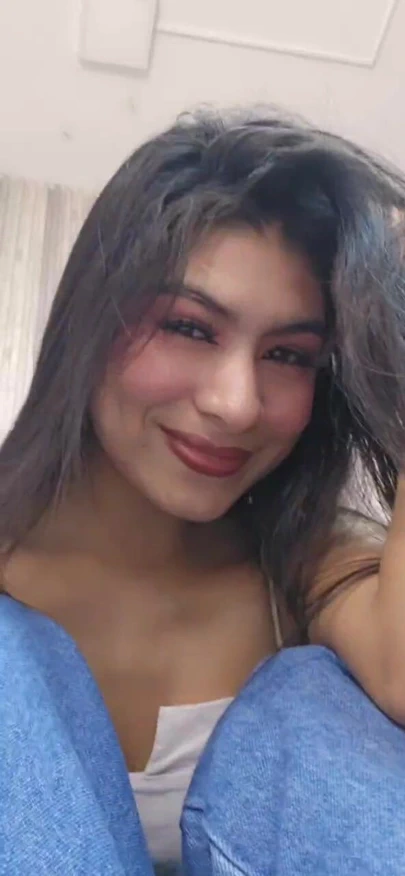 Şu anda ne düşündüğümü bilseydin koşarak gelirsin