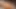 hot college student likes rough sex