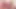 First ass to mouth casting for blonde teen 18