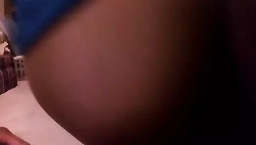 başla güzelim!!!! (giriş sahnesi)