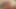 San Diego'lu güzel orta yaşlı seksi kadının boşalması gerekiyor