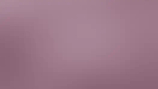 Yakın çekim amcık ibadeti