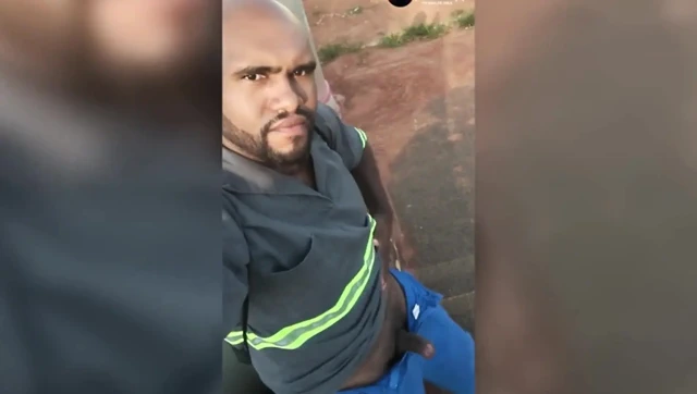 – İşimde yalnızım, her zaman gizliyim.