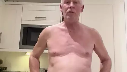 The Good Devils bölüm 2