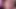 Steamy chat with real playful energy. wet pussy masturbation live, Feet, graceful legs!