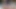 Favori orta yaşlı seksi kadınlar