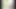 selina 18 mastürbasyon KEDİ