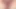 Japon genç, rino mizusawa tüm gün mastürbasyon yapmayı seviyor, un