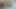 henessy alır anal tedavi tarafından eşek trafik