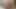 sakız çiğneyen webcam kız kontrolü alır