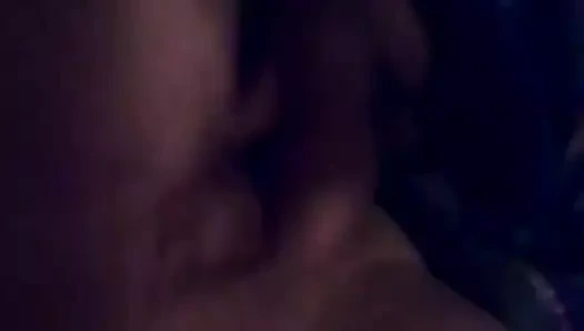 Tinanricky