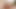 Privates POV Video mit meiner Freundin Jasmin