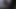 Tifa'nın karanlık cenneti: Kız arkadaşı aldatılan adama sakso çekiyor ve adam delikleriyle yiyen büyük zenci yarağının porno videolarını izliyor - ep.39