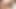 Güzel orta yaşlı seksi kadınlar! shimi-ken onları inletiyor! olgun kadının mantığı çiğ sikişiyor! : bölüm.1