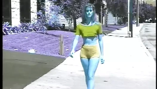 Horoz emme fahişe alır çük içinde ona sıkı kedi ve göt içinde fmm Üç yollu