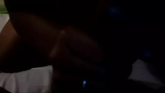 Pinaywet egzotik milf oral seks