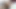 Ateşli üvey baba sürtük üvey kızının amını sert sikiyor - İspanyolca porno