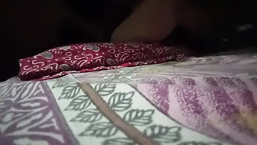 Hintli mms videosu bölüm 2