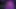Heteroseksüel arkadaşın olduğumu hayal et ve iç çamaşırlıyken Netflix izliyor ve video oyunları oynuyoruz (sevimli femboy)