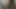 Chatayee Pe Pel Diya Girlfriend Ko Or Usko Sikhaya Sex Kaise Kiya Jata Hai Hai Bes Porn Video