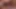Milf ariella ferrera seduces gençler içine göt sikme
