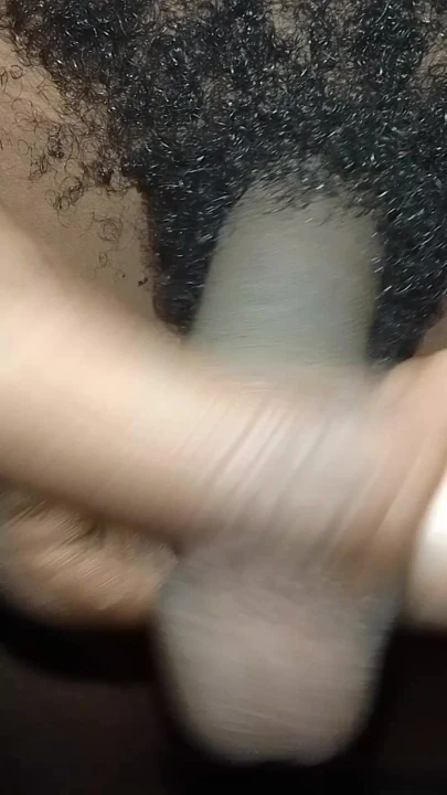 Evde yalnız seks daha seksi mastürbasyon