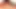 Samantha Sin sarışının oral seksini gırtlağına kadar alıyor ve dölleniyor!