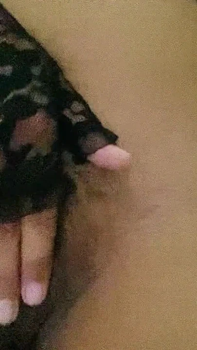 Обязательный для обмена момент от "Студентка дези показывает большие сиськи и киску"