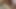 Blonde Schlampe wird vom Nachbarn gefickt