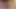 Giirlfriends filmleri - üniversiteli kızlar benzer lezbiyen deneyimleri için sikişiyor