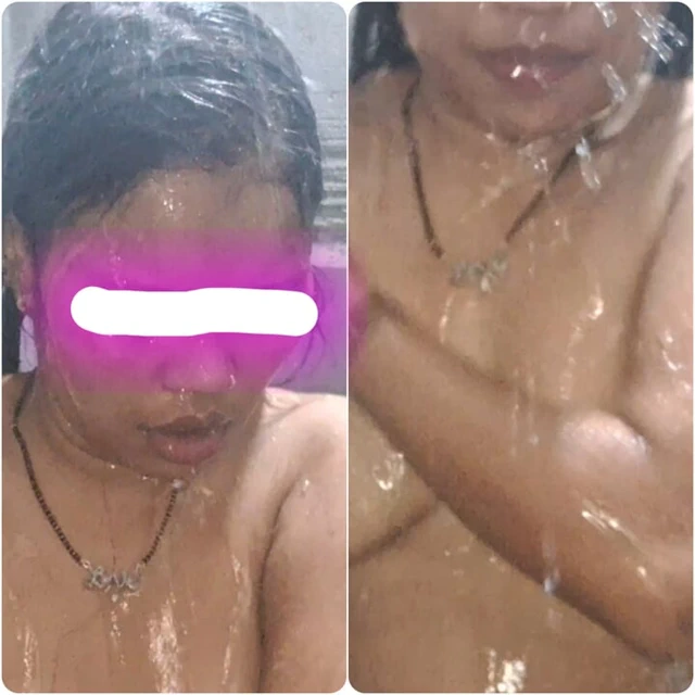 Indian friendship ki biwi ko poori raat choda