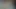 Web kamerası kız parmak ona am
