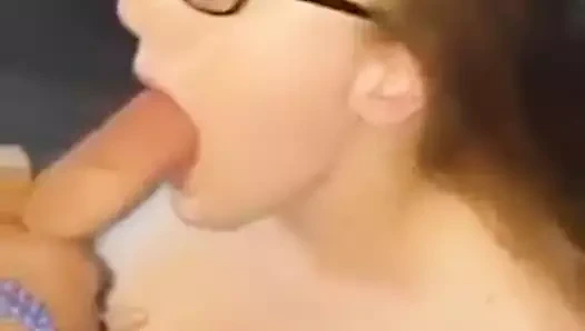 Büyük titted amatör kapalı içinde dev cumshot