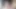 Büyük yarak ıslak amcığını sikiyor, yüzüne ateşli döl püskürtüyor (AI Porn)