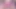 Innocent Stepdaughter Alone and Unsupervised with Perv Stepdad!