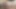 My Friend's Mom Caught Me Hard and Helped Me Cum Quickly - Amateur with Talk
