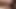 Külotlu çoraplı seksi öğretmenin bacakları