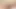 Sarışın tombul orta yaşlı seksi kadın için yoğun seks