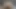 Yeni desi archita phukan yenge ka anal sikiş viral mms video xxx