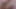 Wife Ke jane Baad Padosan ko Ghar Bula Kar Kiya Full Night Stand Hardcore Sex Video